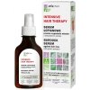 Elfa Pharm Intensive Hair Therapy Serum łopianowe przeciw wypadaniu włosów  100ml